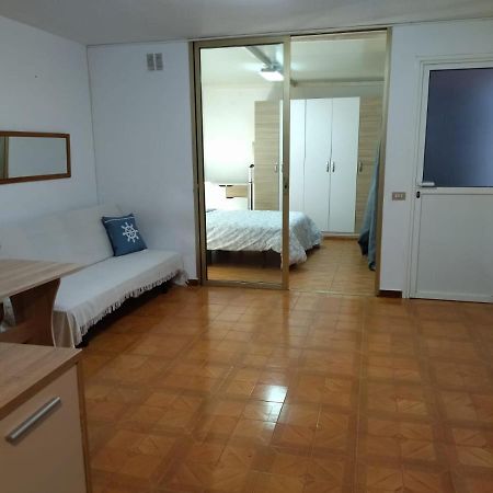 One Bedroom Apartment With Pool, 100 Meters From The Beach Πουέρτο Ντε Λα Κρουζ Εξωτερικό φωτογραφία