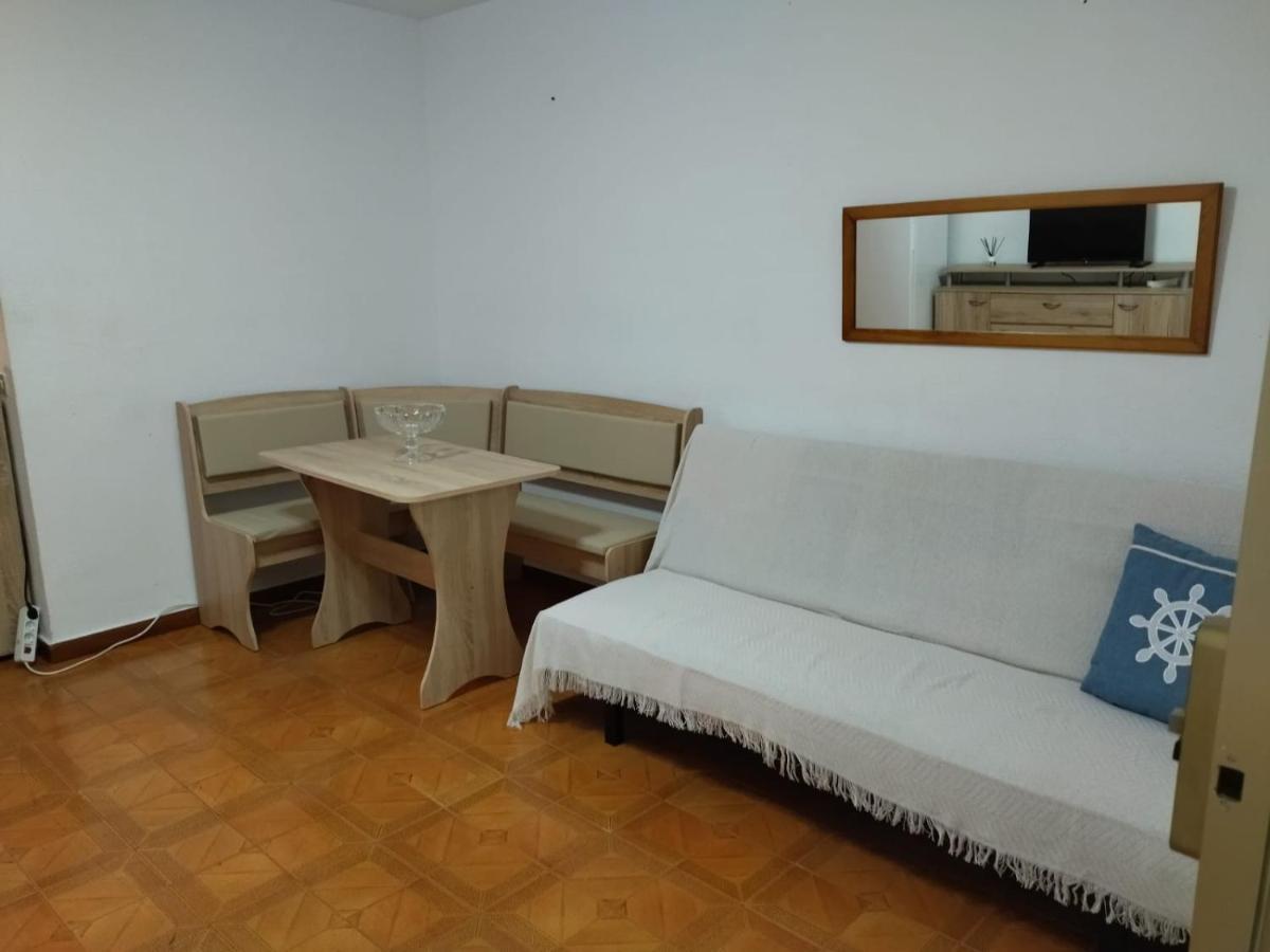 One Bedroom Apartment With Pool, 100 Meters From The Beach Πουέρτο Ντε Λα Κρουζ Εξωτερικό φωτογραφία